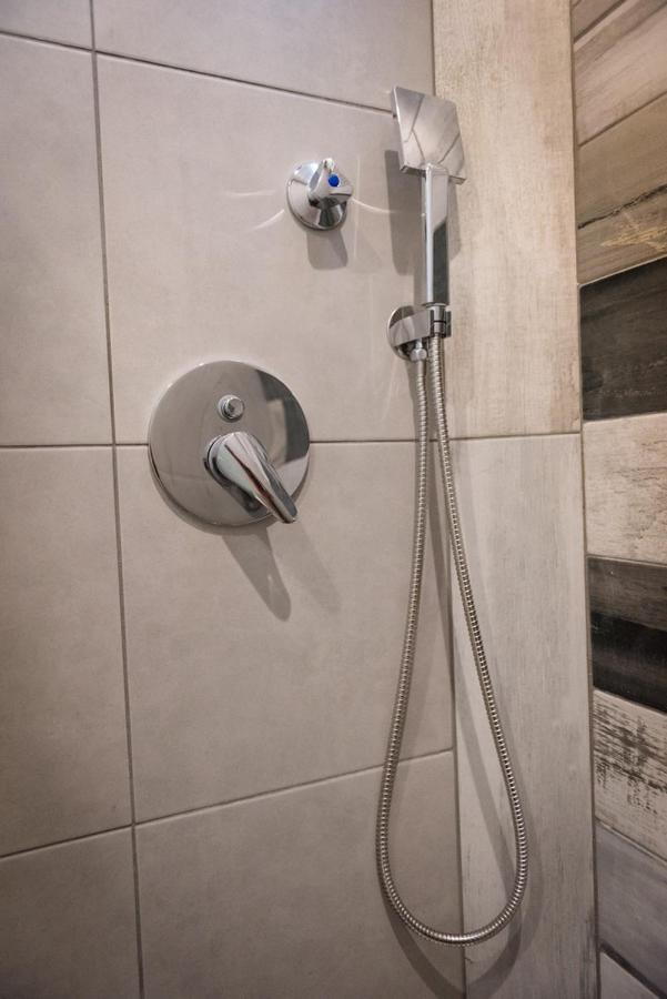 Haus Viktoria 1 Апартаменты Тасос